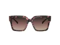 Vogue Lunettes de Soleil VO 5553S 3148E2