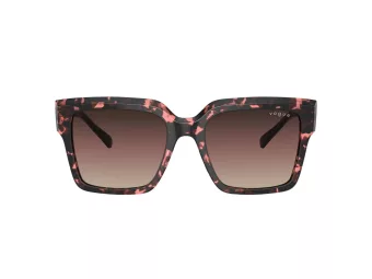 Vogue Lunettes de Soleil VO 5553S 3148E2