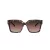 Vogue Lunettes de Soleil VO 5553S 3148E2