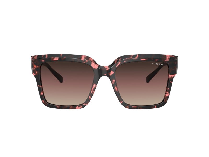 Vogue Lunettes de Soleil VO 5553S 3148E2
