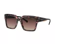 Vogue Lunettes de Soleil VO 5553S 3148E2