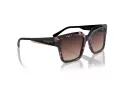 Vogue Lunettes de Soleil VO 5553S 3148E2