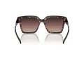 Vogue Lunettes de Soleil VO 5553S 3148E2