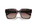 Vogue Lunettes de Soleil VO 5553S 3148E2