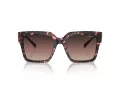 Vogue Lunettes de Soleil VO 5553S 3148E2