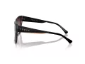 Vogue Lunettes de Soleil VO 5553S 3148E2