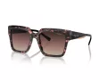 Vogue Lunettes de Soleil VO 5553S 3148E2