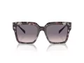 Vogue Lunettes de Soleil VO 5553S 314936