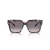 Vogue Lunettes de Soleil VO 5553S 314936