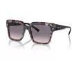 Vogue Lunettes de Soleil VO 5553S 314936