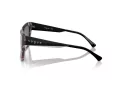 Vogue Lunettes de Soleil VO 5553S 314936