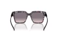 Vogue Lunettes de Soleil VO 5553S 314936