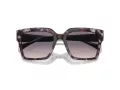 Vogue Lunettes de Soleil VO 5553S 314936