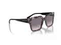Vogue Lunettes de Soleil VO 5553S 314936