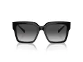 Vogue Lunettes de Soleil VO 5553S W44/8G