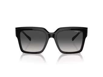 Vogue Lunettes de Soleil VO 5553S W44/8G