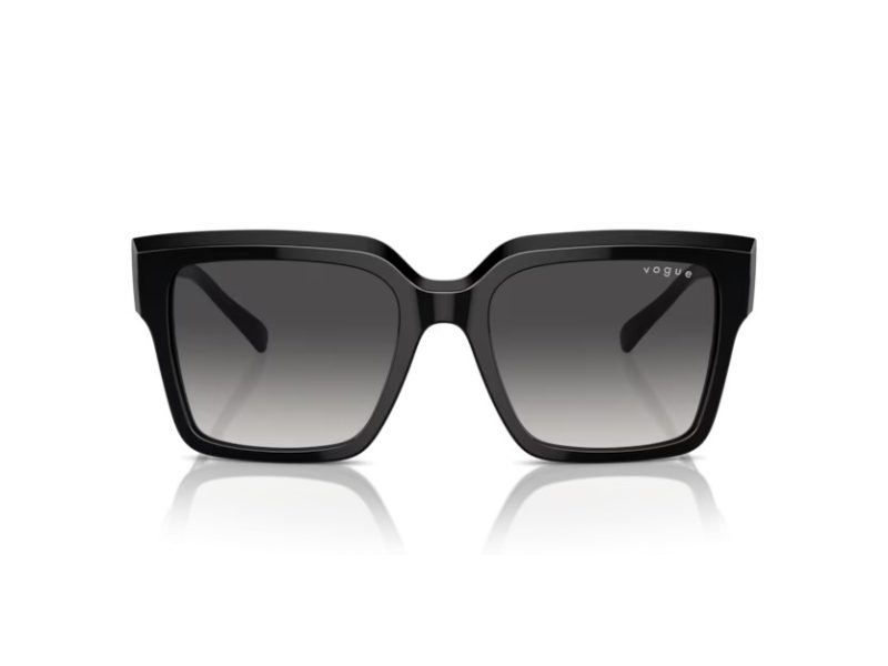 Vogue Lunettes de Soleil VO 5553S W44/8G