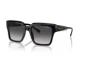 Vogue Lunettes de Soleil VO 5553S W44/8G