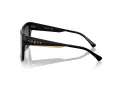 Vogue Lunettes de Soleil VO 5553S W44/8G