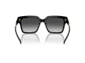 Vogue Lunettes de Soleil VO 5553S W44/8G
