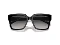 Vogue Lunettes de Soleil VO 5553S W44/8G