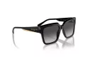 Vogue Lunettes de Soleil VO 5553S W44/8G