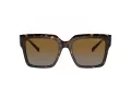Vogue Lunettes de Soleil VO 5553S W656T5