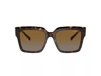 Vogue Lunettes de Soleil VO 5553S W656T5