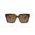 Vogue Lunettes de Soleil VO 5553S W656T5
