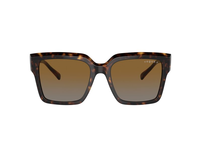Vogue Lunettes de Soleil VO 5553S W656T5