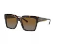 Vogue Lunettes de Soleil VO 5553S W656T5