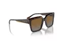 Vogue Lunettes de Soleil VO 5553S W656T5