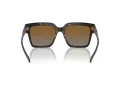 Vogue Lunettes de Soleil VO 5553S W656T5