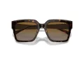 Vogue Lunettes de Soleil VO 5553S W656T5