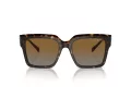 Vogue Lunettes de Soleil VO 5553S W656T5
