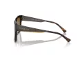 Vogue Lunettes de Soleil VO 5553S W656T5