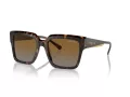 Vogue Lunettes de Soleil VO 5553S W656T5
