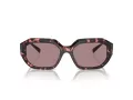 Vogue Lunettes de Soleil VO 5554S 31487N