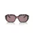 Vogue Lunettes de Soleil VO 5554S 31487N