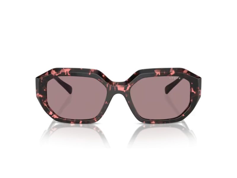 Vogue Lunettes de Soleil VO 5554S 31487N