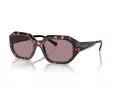 Vogue Lunettes de Soleil VO 5554S 31487N