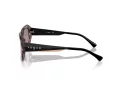 Vogue Lunettes de Soleil VO 5554S 31487N