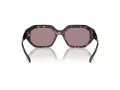 Vogue Lunettes de Soleil VO 5554S 31487N
