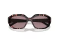 Vogue Lunettes de Soleil VO 5554S 31487N