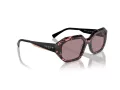 Vogue Lunettes de Soleil VO 5554S 31487N