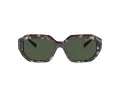 Vogue Lunettes de Soleil VO 5554S 31499A