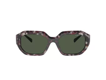 Vogue Lunettes de Soleil VO 5554S 31499A