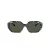 Vogue Lunettes de Soleil VO 5554S 31499A