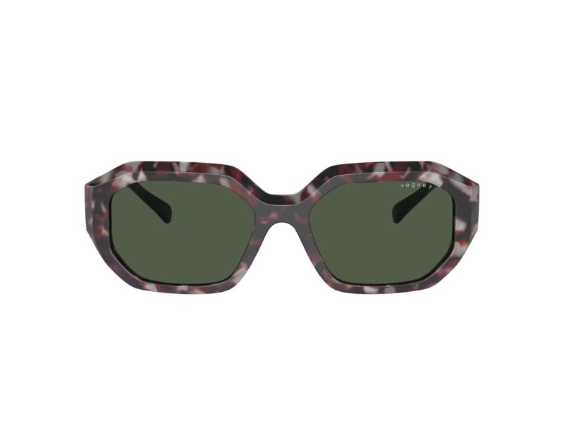Vogue Lunettes de Soleil VO 5554S 31499A