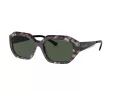 Vogue Lunettes de Soleil VO 5554S 31499A